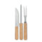 mo2471-40-back TOOLDERA