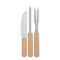 mo2471-40-open TOOLDERA