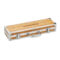 mo2471-40-print TOOLDERA