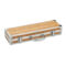 mo2471-40-side TOOLDERA