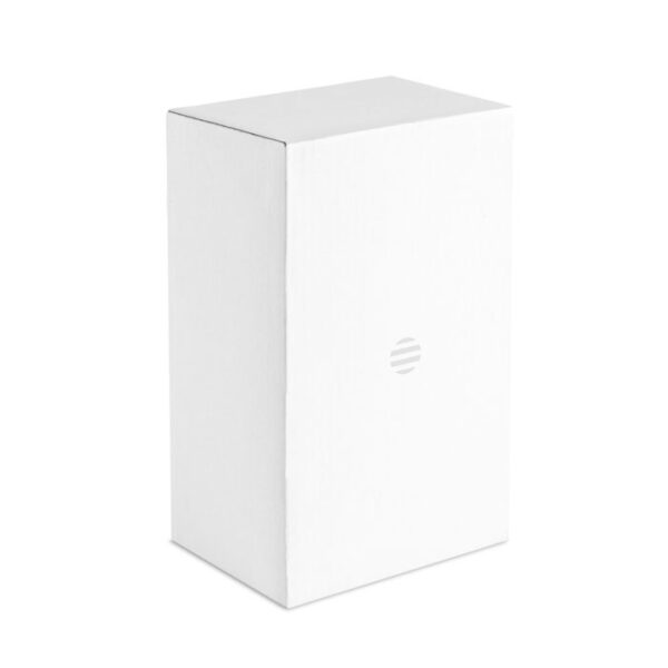mo2478-16-box HIERLUZ