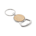 mo2483-40 KEYPOP