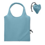 mo2487-20.jpg CARRIE COLOUR