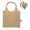 mo2487-39 CARRIE COLOUR