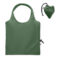 mo2487-60 CARRIE COLOUR