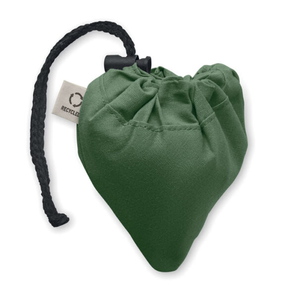 mo2487-60-back CARRIE COLOUR