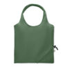 mo2487-60-open CARRIE COLOUR