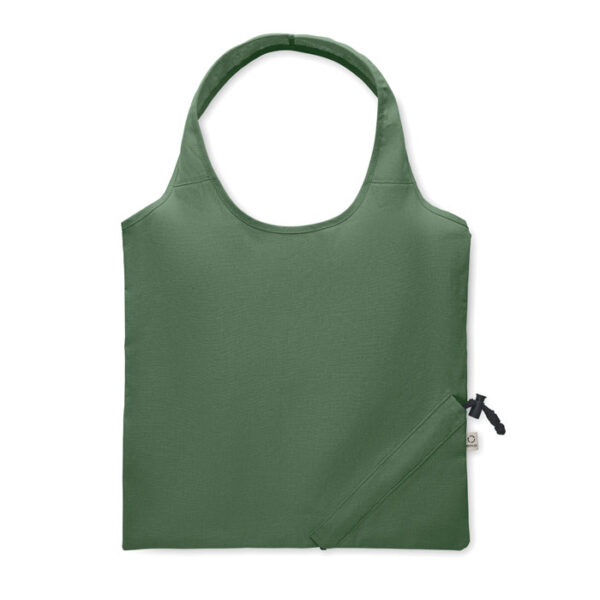 mo2487-60-open CARRIE COLOUR