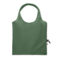mo2487-60-open CARRIE COLOUR
