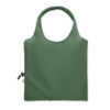 mo2487-60-side CARRIE COLOUR