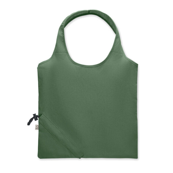 mo2487-60-side CARRIE COLOUR