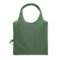 mo2487-60-side CARRIE COLOUR
