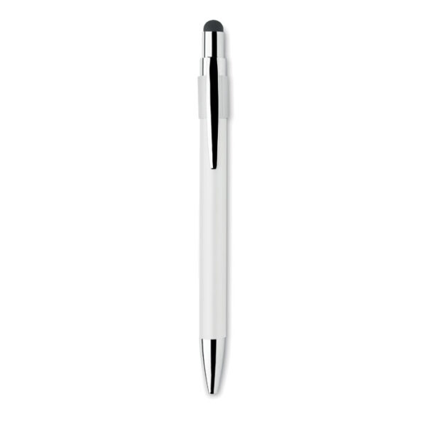 mo2488-06-top EDD