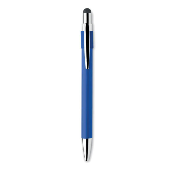 mo2488-37-top EDD