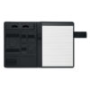 mo2495-03-back BURGUS