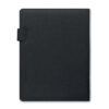 mo2495-03-open BURGUS
