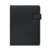 mo2495-03-side BURGUS