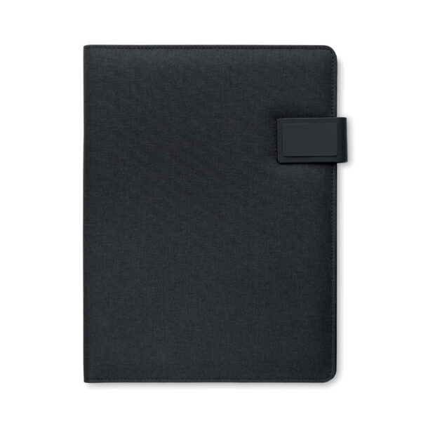 mo2495-03-side BURGUS