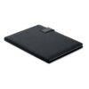 mo2495-03-top BURGUS