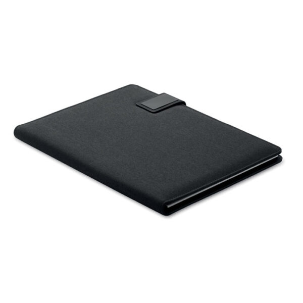 mo2495-03-top BURGUS