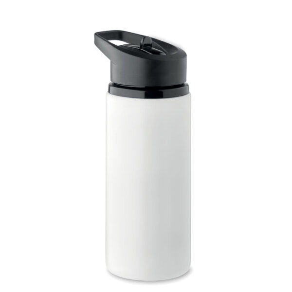 mo2500-06-side SPOT