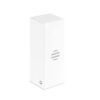 mo2500-16-box SPOT