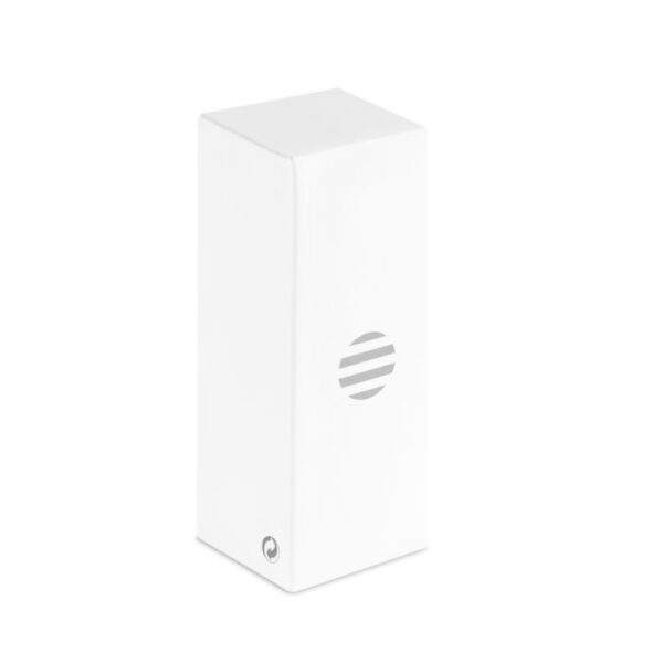 mo2500-16-box SPOT