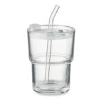 mo2502-22 SIP
