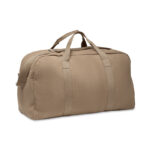 mo2508-39.jpg DUFFAS COLOUR