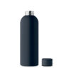 mo2517-85-top ATHENA PLUS