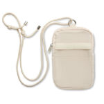 mo2519-13 MOBIBOLSA