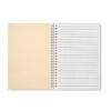 RECARNOTE