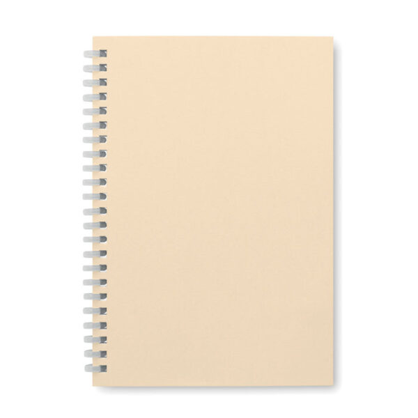 RECARNOTE