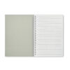 RECARNOTE