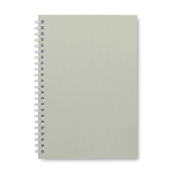 RECARNOTE