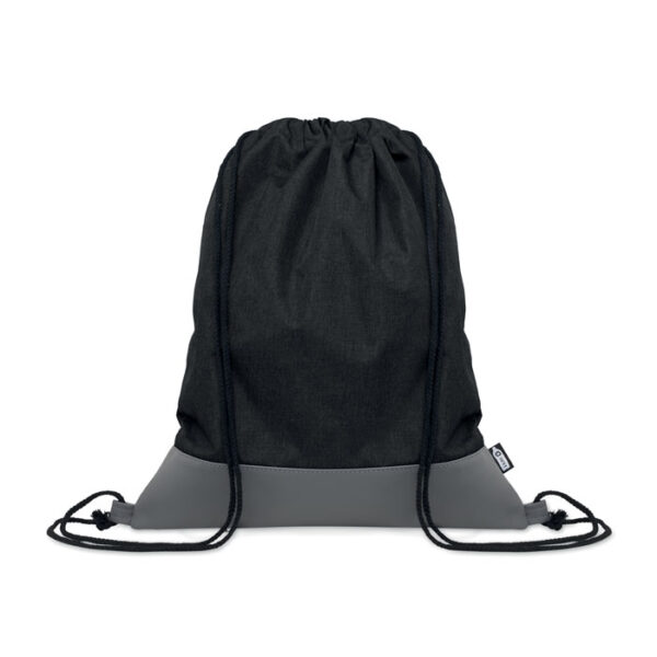 LIBAG