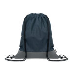 mo2527-85 LIBAG