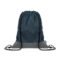 LIBAG
