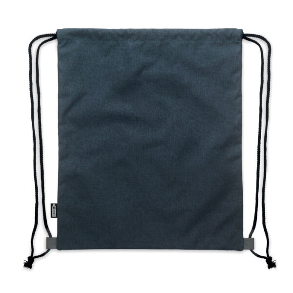 LIBAG