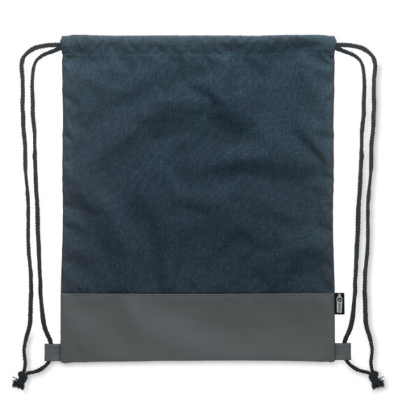 LIBAG