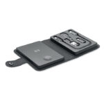 mo2530-03 CAWATT