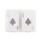 PLAYCARD