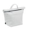 mo2551-06 RECOBA COLOUR