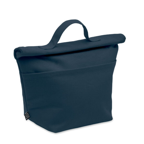 mo2551-85 RECOBA COLOUR