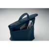 mo2551-85-detail RECOBA COLOUR