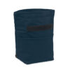 mo2551-85-top RECOBA COLOUR