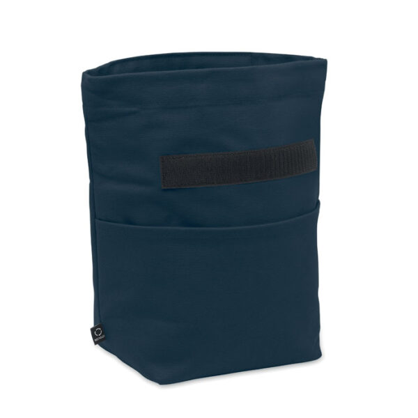 mo2551-85-top RECOBA COLOUR