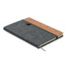 mo2553-15 CORKBOOK