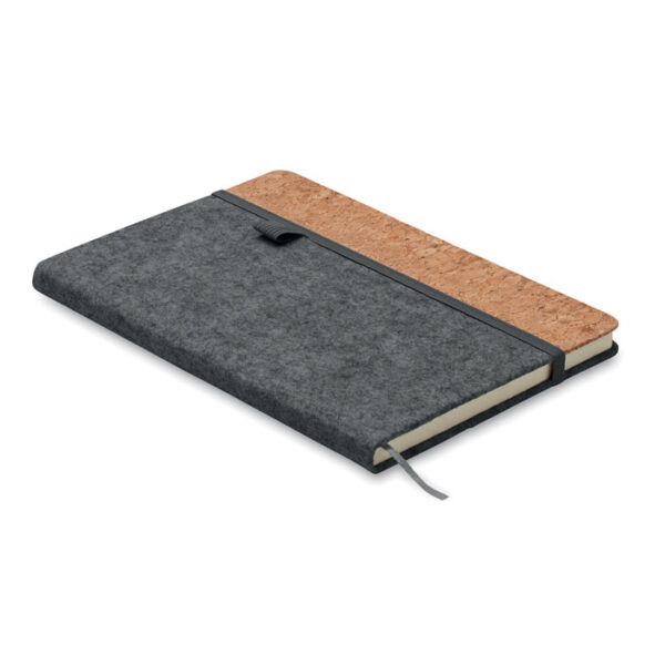 mo2553-15 CORKBOOK