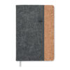 mo2553-15-top CORKBOOK